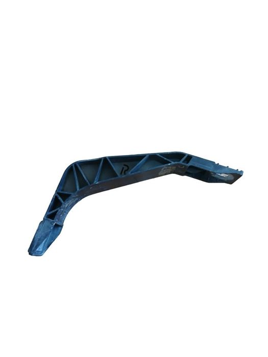 Suport Radiator Audi Q3 8U, 8Ub, 8Ug 2011 - 2018 8U0805528