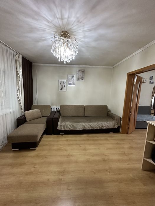 Продаю отдельностоящий дом