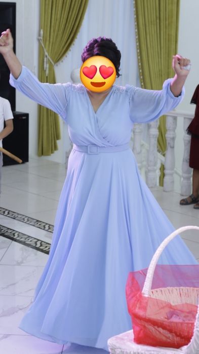 Турецкий көйлек сатылады