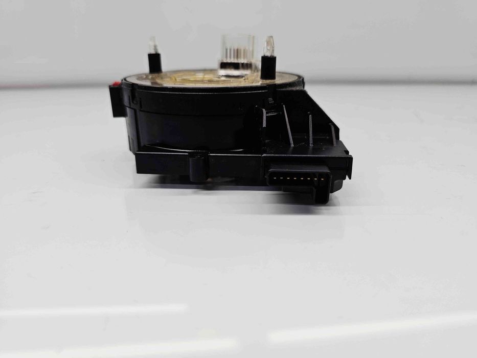 Spirala volan  Volkswagen Golf 6 (5K1) [Fabr 2009-2013] 1K0959653C