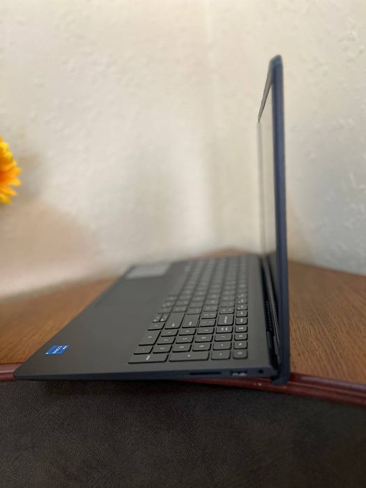 Notebook tez va arzon sotiladi. Shoshiling