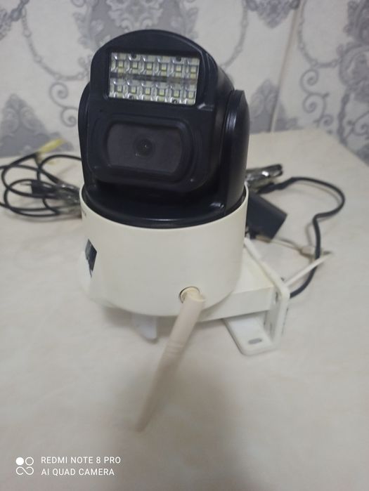 Арзонга..Симкартали видеокамера .сотилади