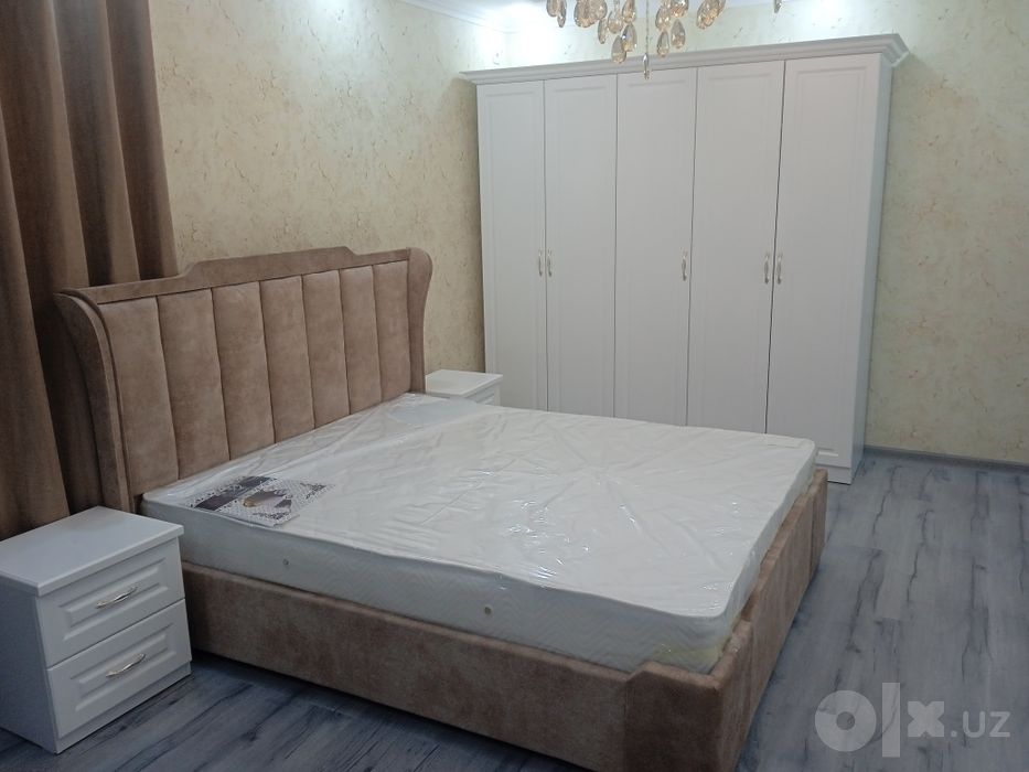 Mebel buyurtma asosida ishlab chiqazamiz sifati al'o darajada