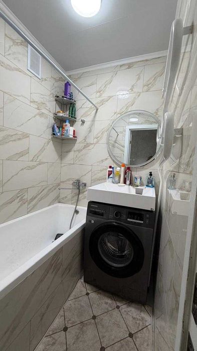 Продается 2 к квартира в центре
