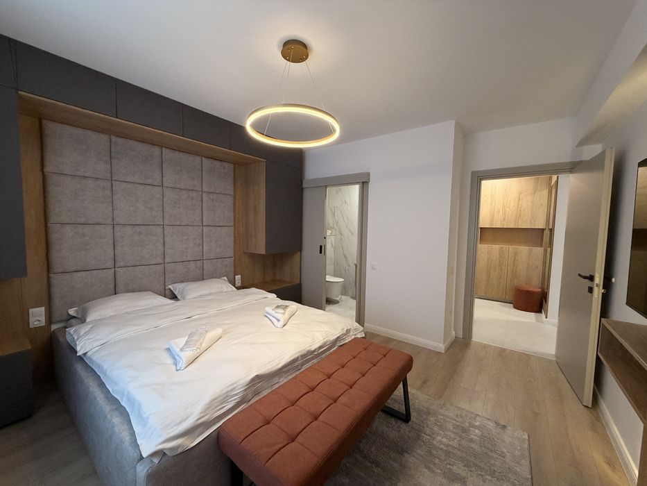 Cazare Regim Hotelier Brasov Coresi