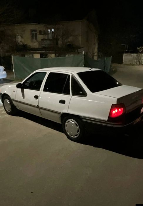 Nexia Sons Nasiya Savdo