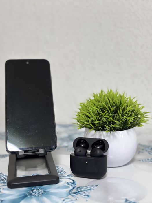 Продам редми 10 ниже рынка