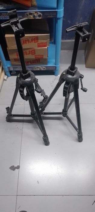 Штативы для  телефона