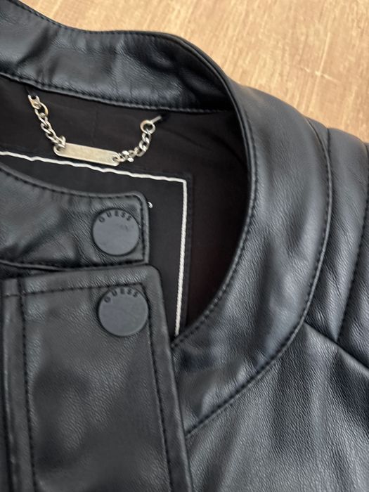 Яке Guess размер s