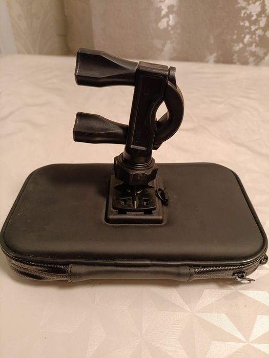 Продам держатель телефона для велосипедов!