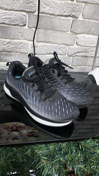 Оригинальные Skechers