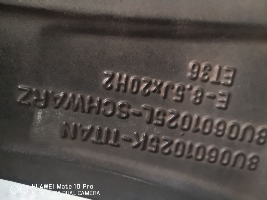 5х112 ауди ротор 5x112 audi rotor 20 цола оригинални джанти