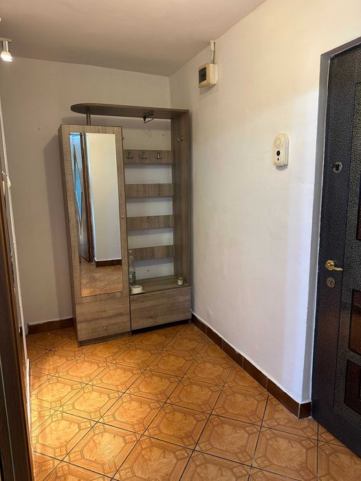 Apartament 2 camere, 57 mp – Parter, Mihai Bravu