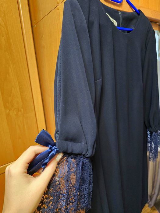 Продам платье (новое)