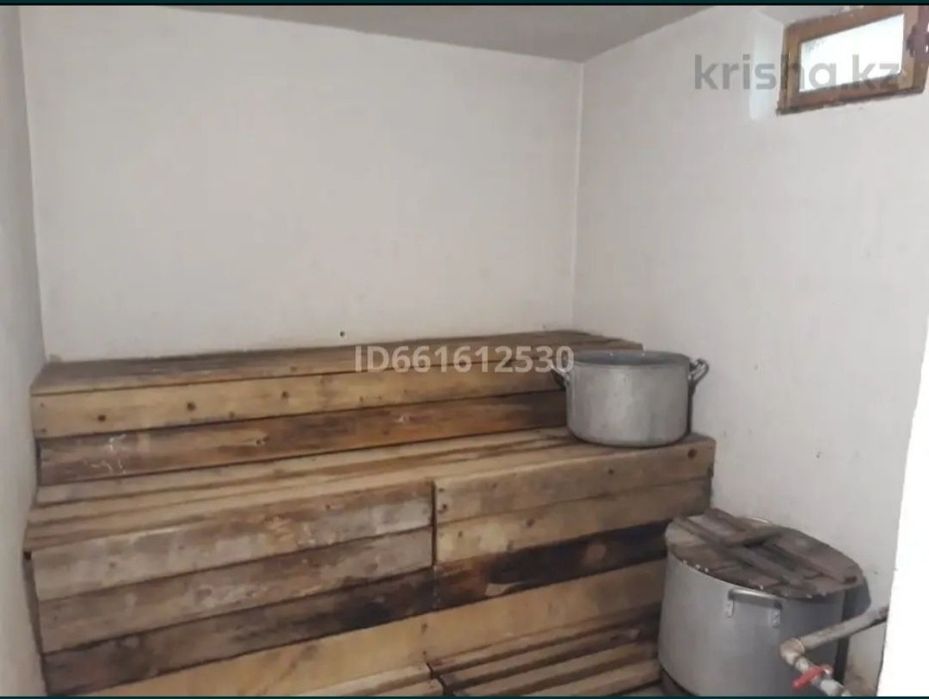 Продается ДОМ 5комн, мкр. Казгурт.