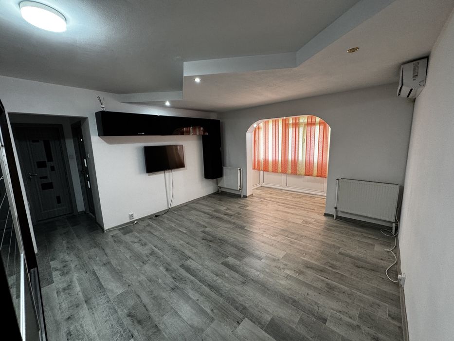 Apartament cu 2 camere Unirii Sud