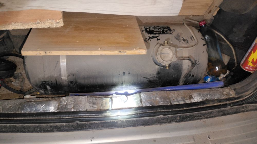 3поколение газ сатылады срочна