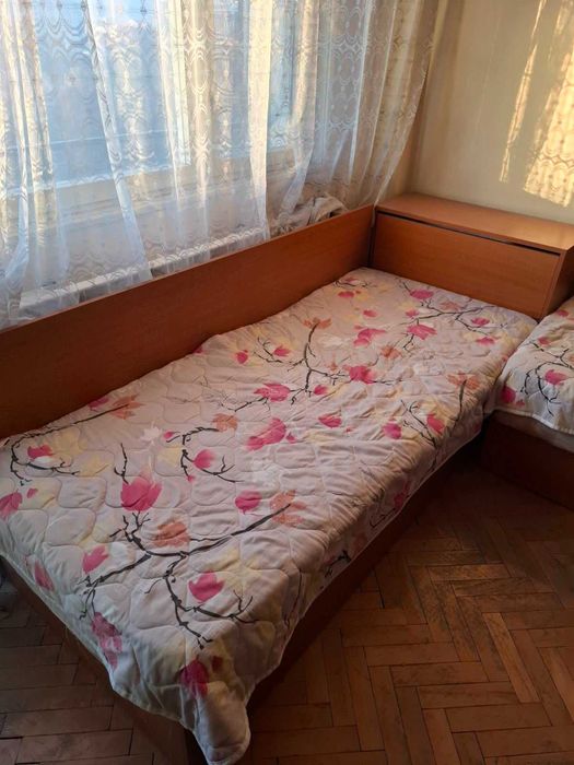 ъглови дивани с ракла