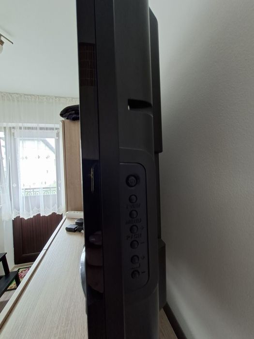Vând Televizor Telefunken