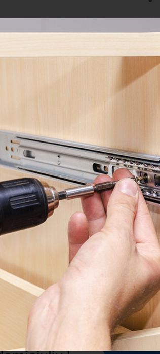 Decorațiuni casa ta