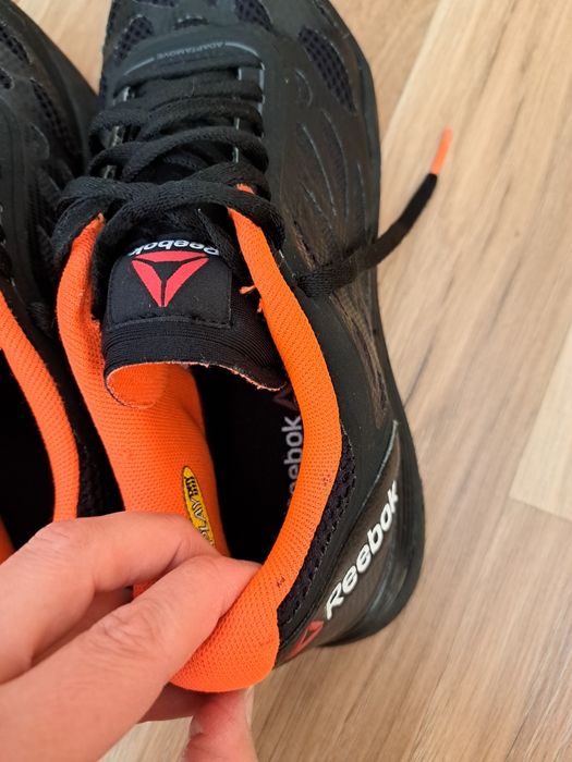 Дамски маратонки Reebok