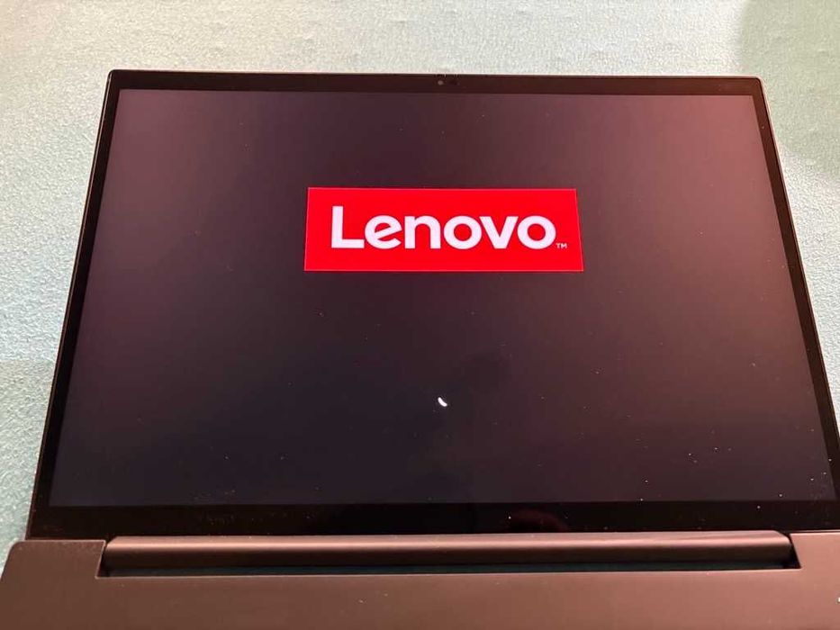 Lenovo ThinkPad P1 Gen 4  Eкран: 16”4K, 600nits, ТЪЧ. GPU: Nvidia RTX 3070 8Gb CPU: i7 11850H Охлаждане: Vapor Chamber cooling! RAM 64/1Tb NVMe SSD 5G