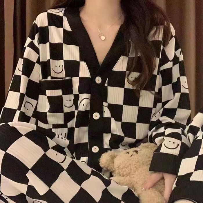 Новый кейимдер сатылады