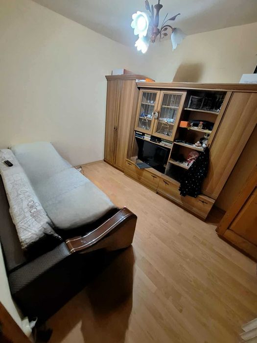 Apartament 3 camere
