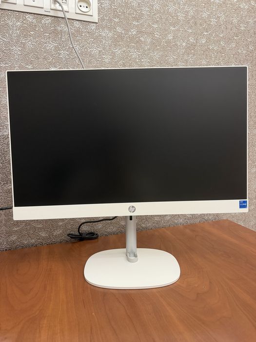 HP Monoblock 13th Gen Intel Core I5