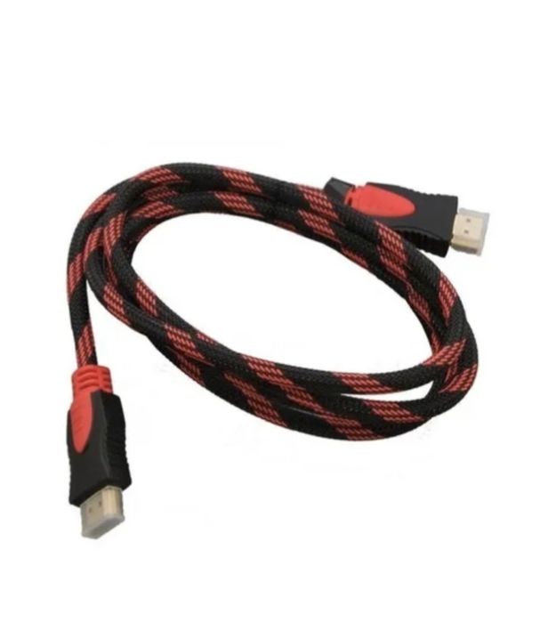 Кабель HDMI. Кабель для отау приставка. Кабель