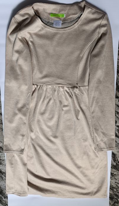 Одежда для беременных