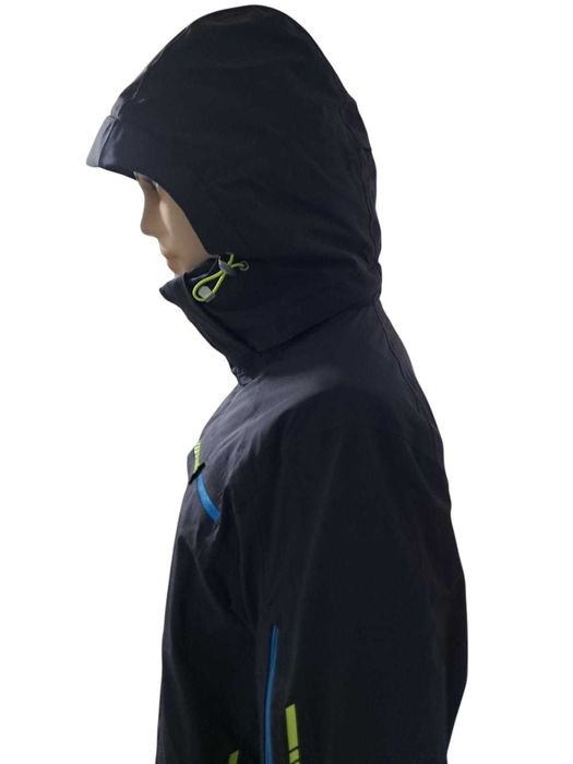 Costum Ski femei firma Salomon marimea L