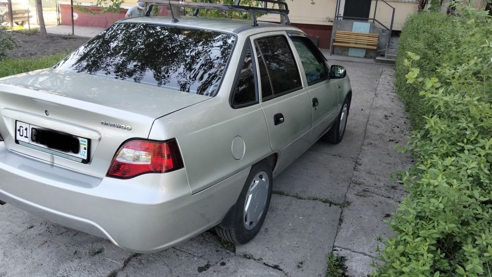 Продается Nexis  2