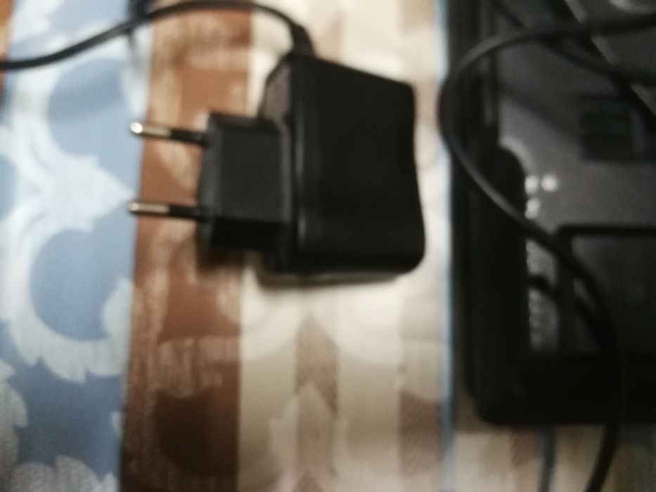 Mini laptop Android Kitkat 4.4.2