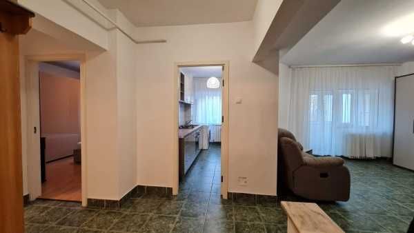 Inchiriere apartament 3 camere, ultracentral