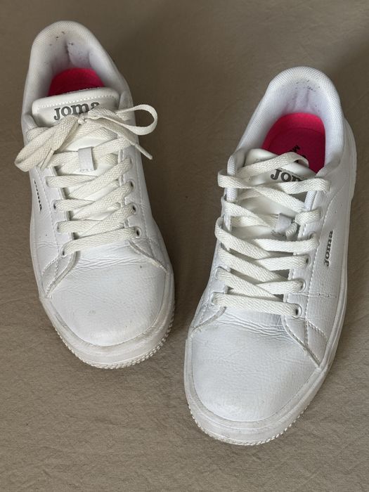 Sneakers Joma bărbați