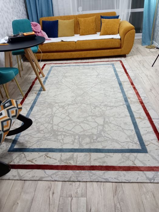 Ковры в отличном состоянии