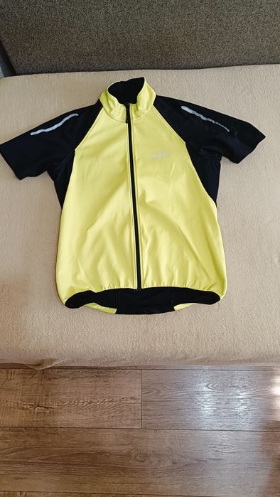 Bluza Gore Bike Wear,mărimea S
