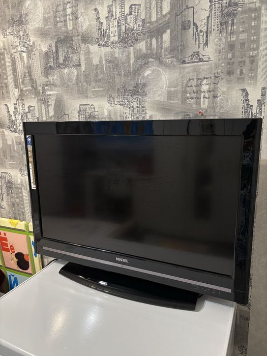 Продам телевизор