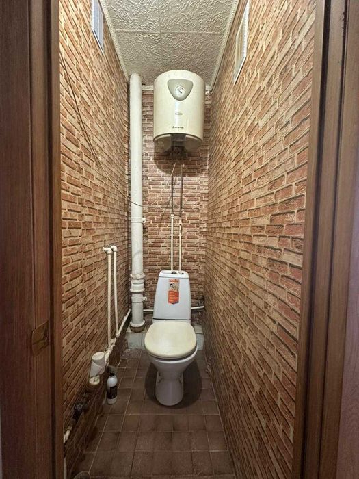 2-комн. квартира, 51м²