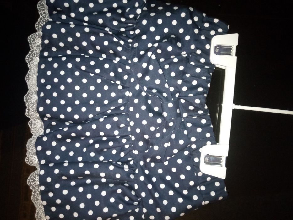 Продам детский костюмчик