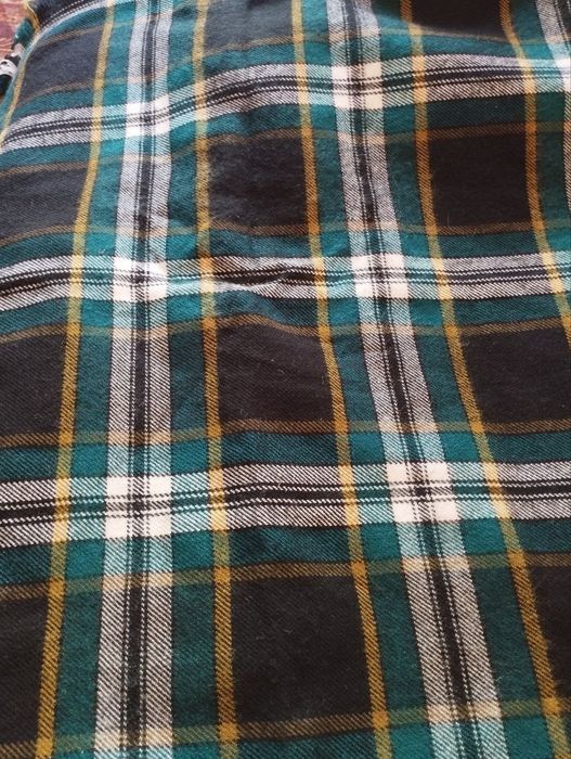 Плед для ресторана