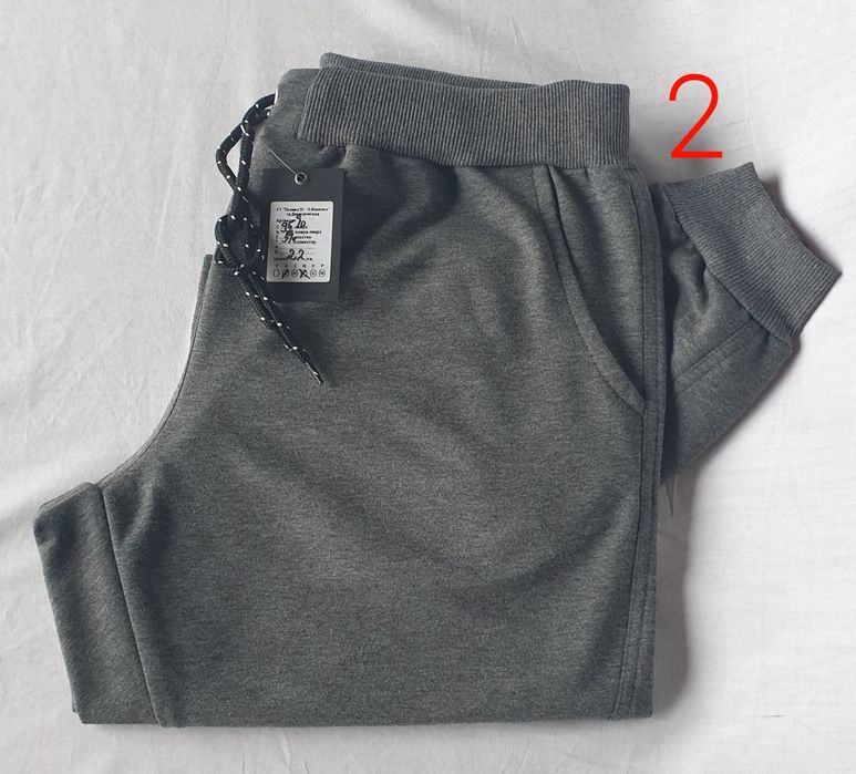 Детско -долнище/