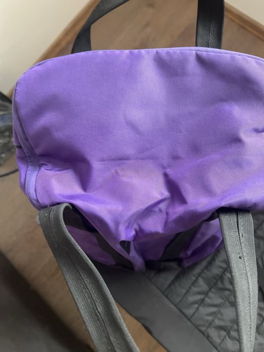 Ruxac The North Face instigator 20L