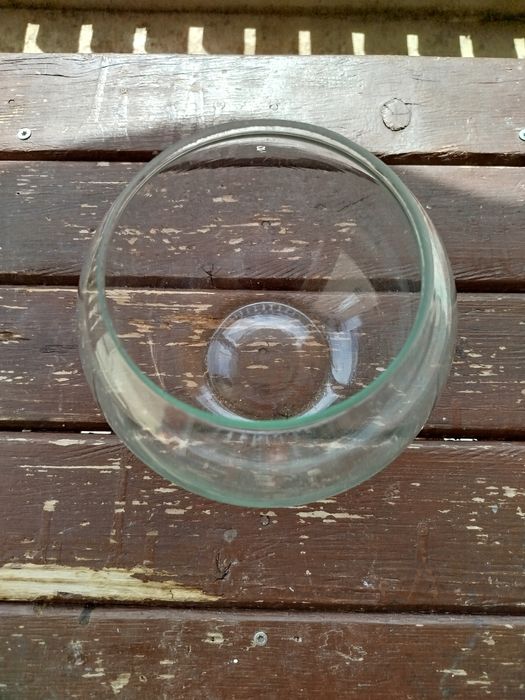 Чиний чисто нови,чаши за кафе,чаши за ликьор,купички за крем,аквариум