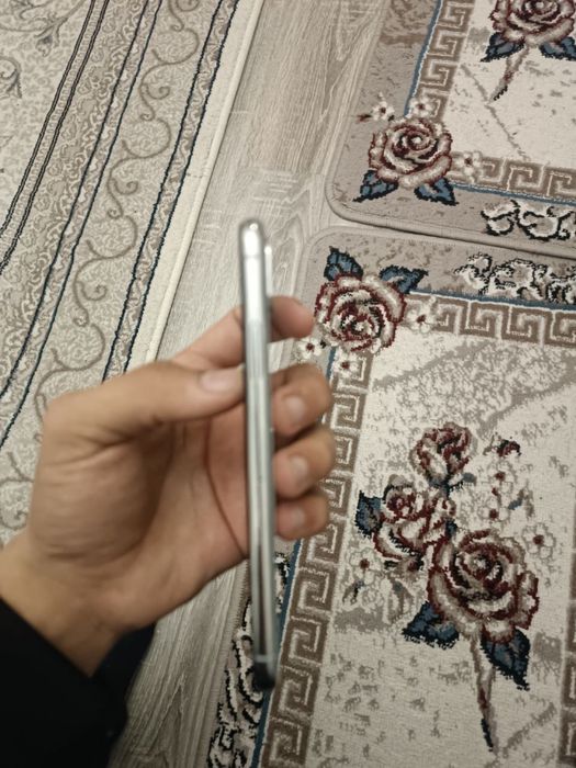 Iphone X срочно продается