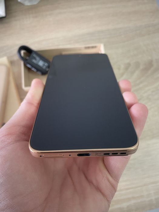 Motorola edge 50 neo 512 gb