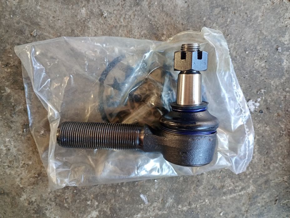 Мерседес Т 1 208D