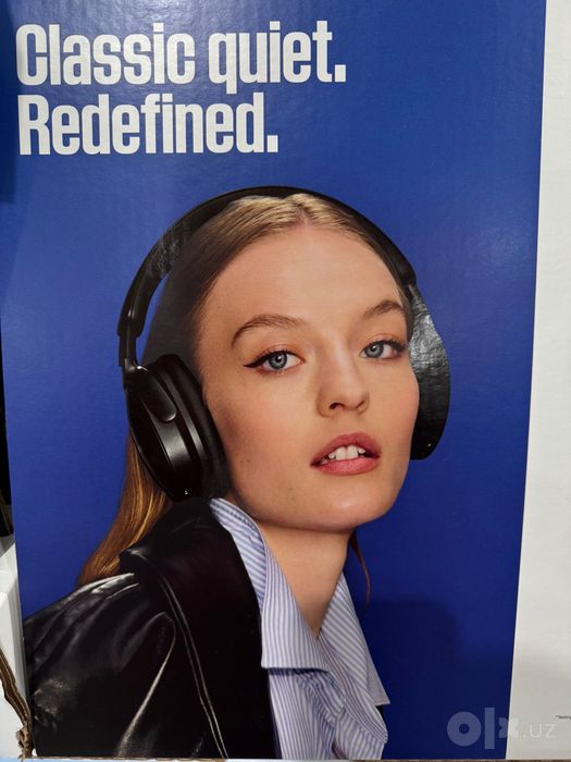 «Bose» домашний кинотеатр акустическая панель колонка из США новая