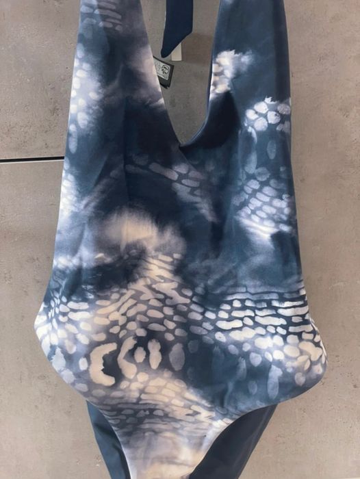 COS SUMMER SWIMWEAR - costum de baie nou-nouț de la COS